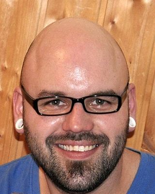 Christian Neugebauer