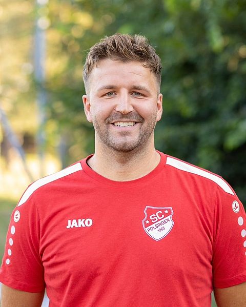 Foto: Sina Schweyer