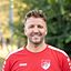 Thorsten Lindner