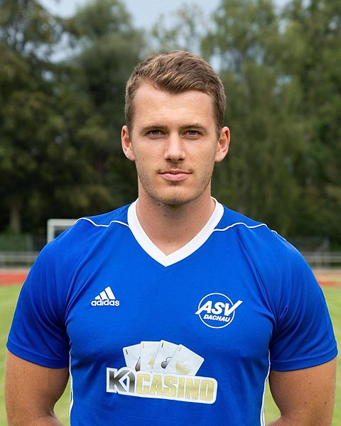 Foto: Vincent Laenen