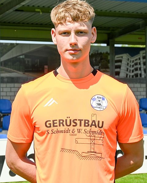 Foto: FSV Bernau