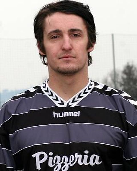 Foto: Wagner/FuPa