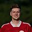 Fabian Eger