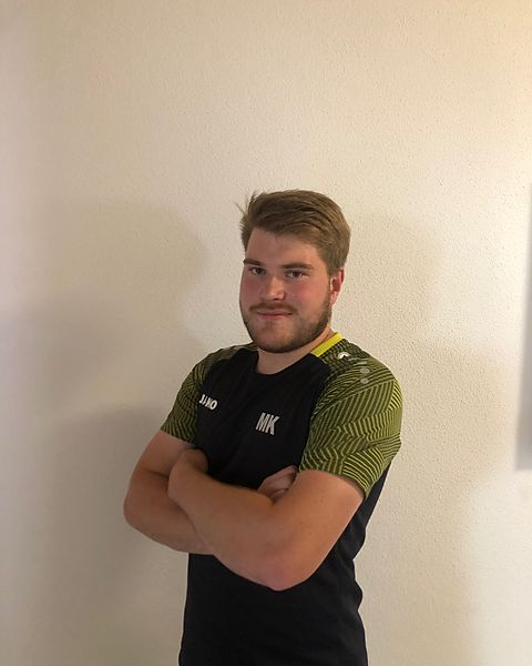 Foto: Daniel Sendlinger