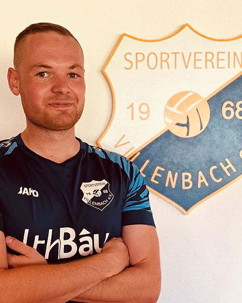 Foto: Lukas Filbrich