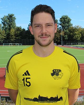 Sascha Junker
