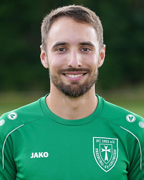 Foto: Matthias Wolpert