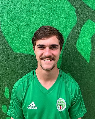 Stefan Bayer