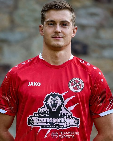 Foto: RalfKnop