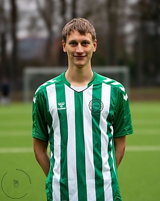 Timo Kruse