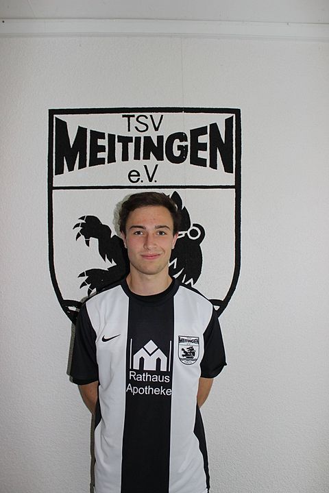 Foto: Patrick Wagner