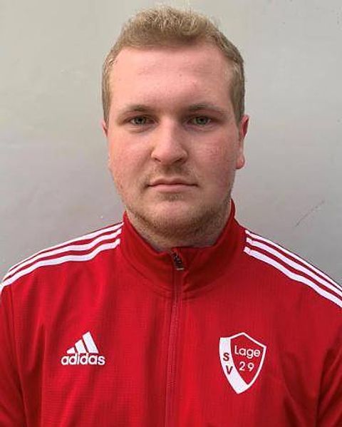 Foto: Rot-Weiß Lage 29