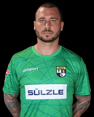 Andre Maidel