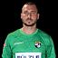 Andre Maidel