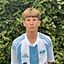 Philipp Haake