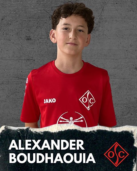 Foto: Atilla Aydinöz  | CLIMB - Onli