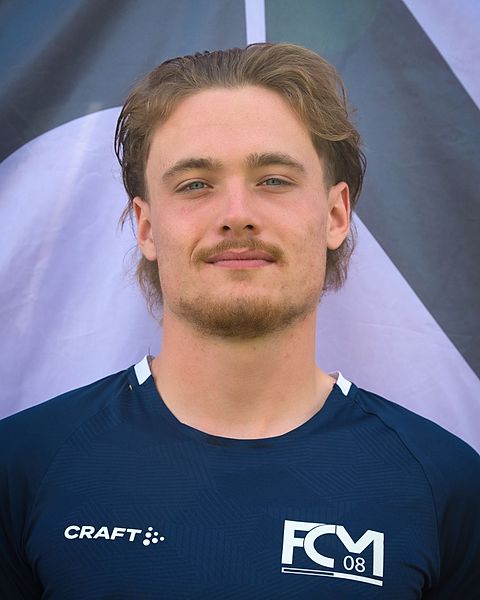 Foto: STEFAN SPIEGEL    FOTOGRAPHIE