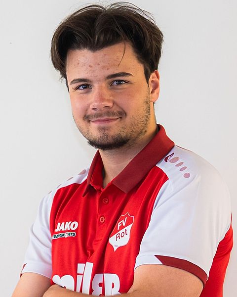 Foto: Fabian Bader