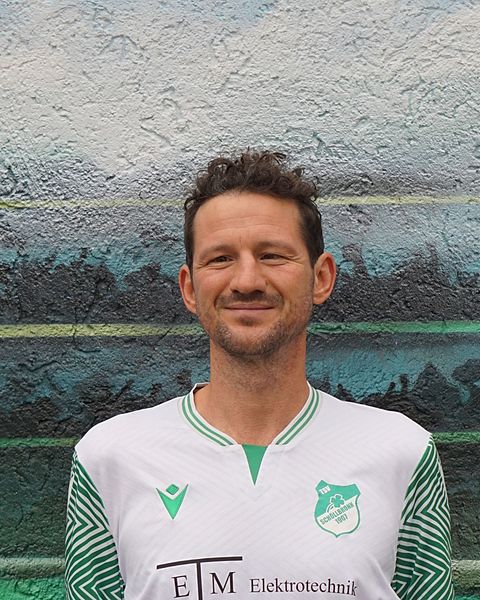 Foto: Fabrice Diepolder