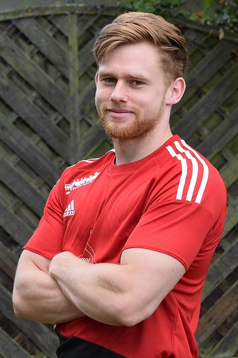 Foto: Nico-Andreas Paetzel