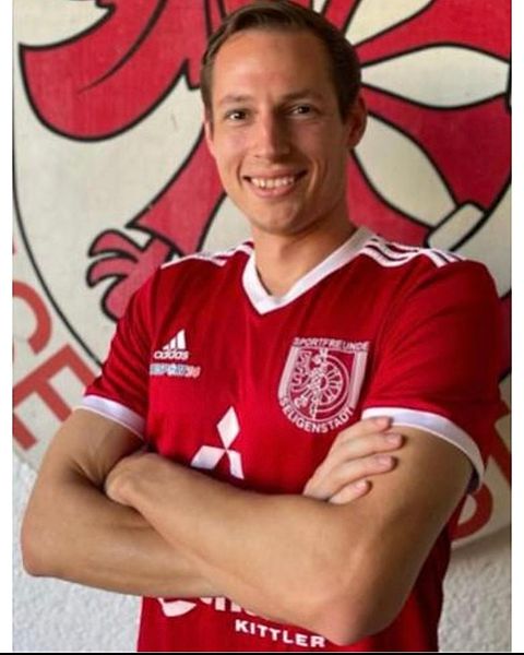 Foto: Schmidt