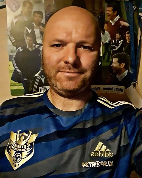 Foto: Lukas Lind