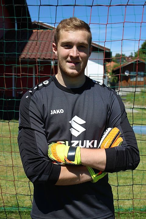 Foto: FC Langdorf Foto