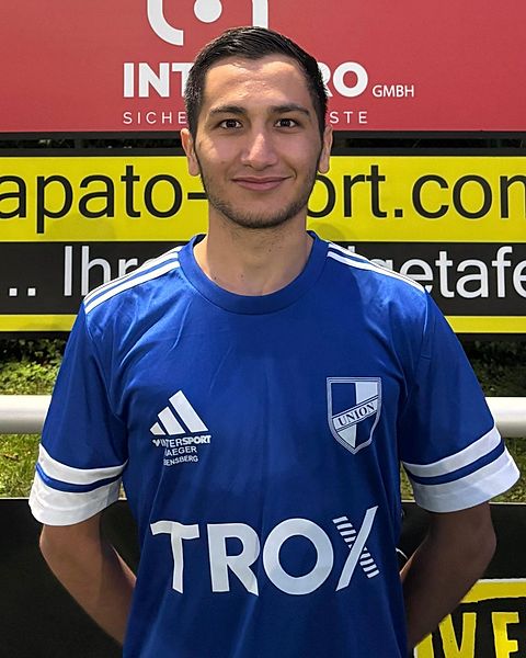 Foto: Union BW Biesfeld