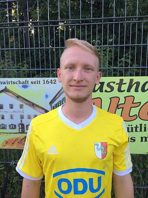 Foto: Florian Holzmann