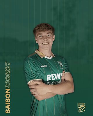 Oliver Koos