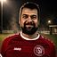 Andreas Burger