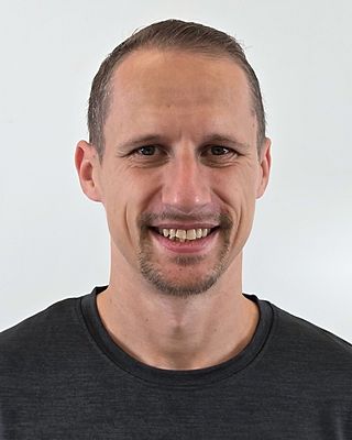 Patrick Wienands