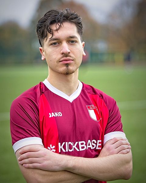 Foto: Benjamin Kühnen