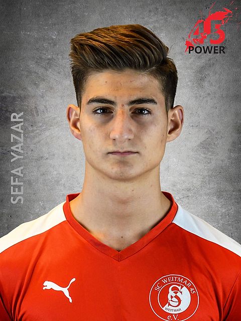 Foto: Thorsten Wiethege