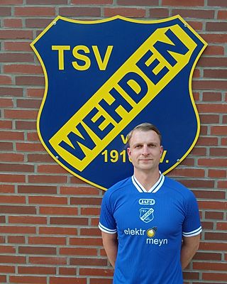 Lucas Oelrich