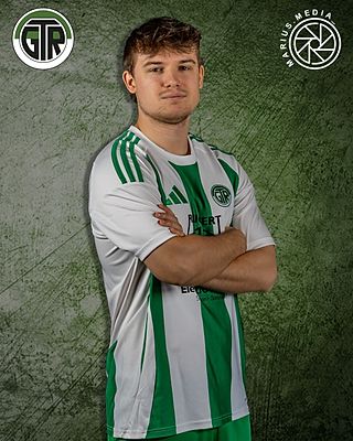 Cyrus Möser