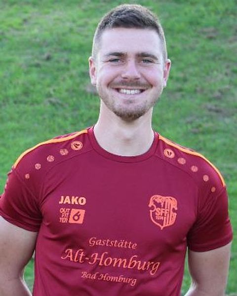 Foto: SF Friedrichsdorf/ Fußball.de