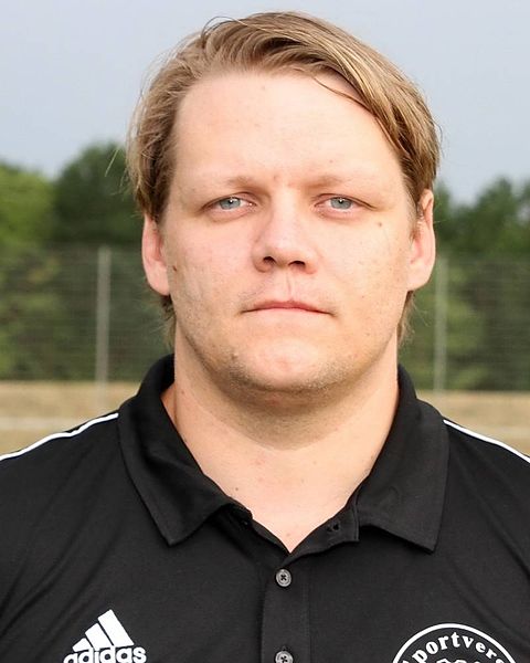 Foto: Werner Müller