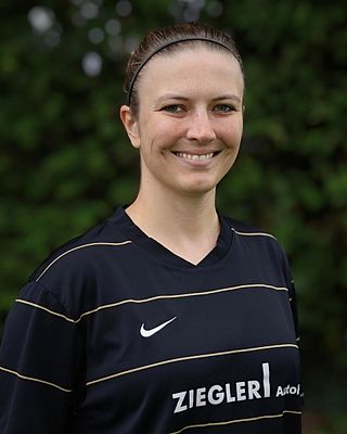 Patricia Marie Reiter