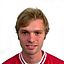 Sebastian Lindner