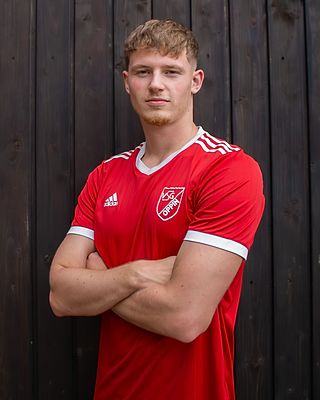 Philipp Maurice Weber