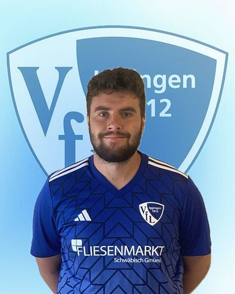 Foto: VfL Iggingen