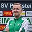 Jonas Berndt