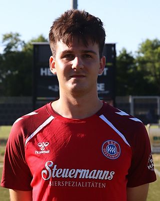 Antonio Tatar