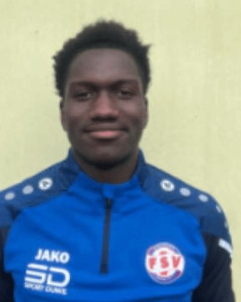Foto: FSV