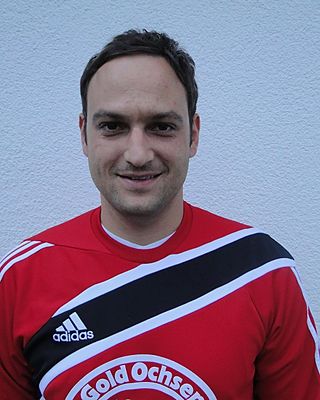 Florian Glöggler