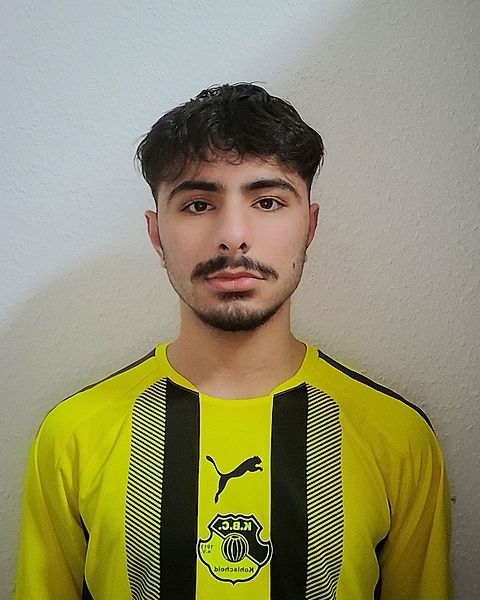 Foto: Dear Mousko