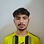 Rashed Mousko