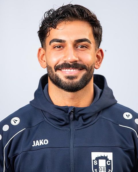 Foto: Jakob Siebeneiker