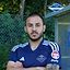 Erkan Erdem